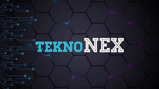 teknonex.tr teknonex.tr